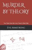 Murder By Theory