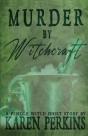 Murder By Witchcraft - Preview