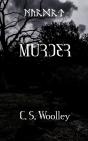 Murder - Preview