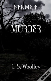 Murder