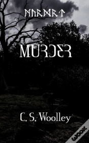 Capa do artigo Murder