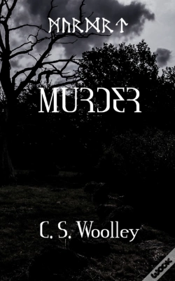 Capa do artigo Murder