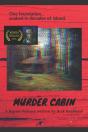 Murder Cabin - Preview