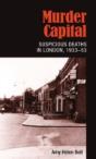 Murder Capital - Preview