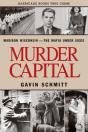 Murder Capital - Preview