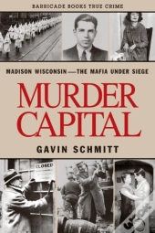 Murder Capital