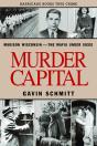 Murder Capital - Preview