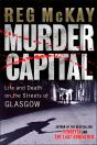 Murder Capital - Preview