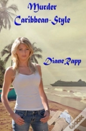 Capa do artigo Murder Caribbean-Style