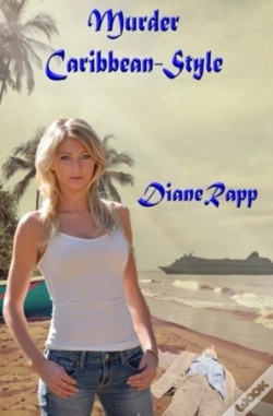 Capa do artigo Murder Caribbean-Style