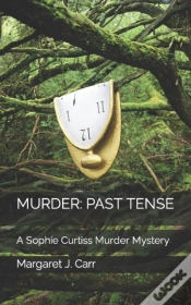 Capa do artigo Murder