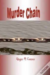 Murder Chain