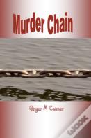 Murder Chain