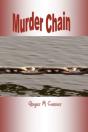 Murder Chain - Preview