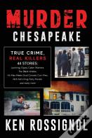 Murder Chesapeake