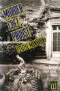 Murder Chez Proust - Preview