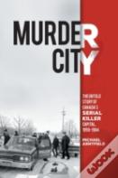 Murder City