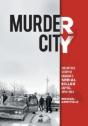 Murder City - Preview