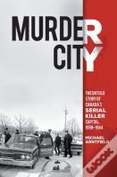 Murder City