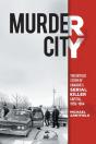 Murder City - Preview
