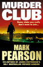 Murder Club - Preview
