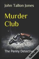 Murder Club