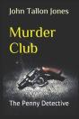 Murder Club - Preview