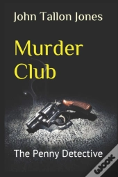 Murder Club