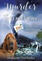 Murder Comes To Grindstone - Preview