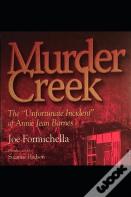 Murder Creek