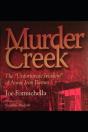 Murder Creek - Preview