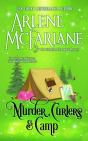Murder, Curlers, And Camp - Preview