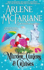 Murder, Curlers, And Cruises - Preview