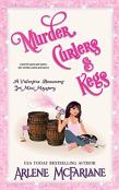Murder, Curlers, And Kegs