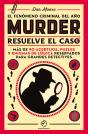 Murder - Preview