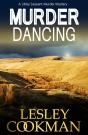 Murder Dancing - Preview
