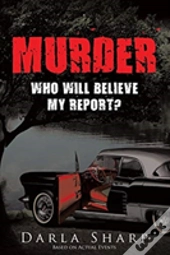 Murder