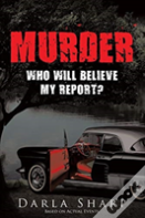 Murder