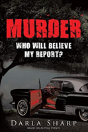 Murder - Preview