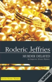 Murder Delayed