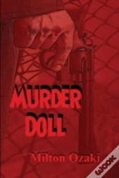 Murder Doll