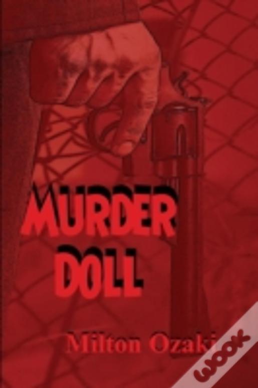 Murder Doll