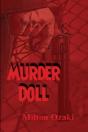 Murder Doll - Preview