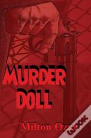 Murder Doll