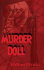Murder Doll - Preview