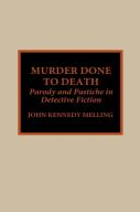 Murder Done To Death