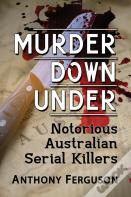 Murder Down Under