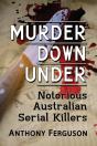 Murder Down Under - Preview