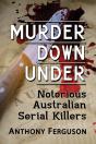 Murder Down Under - Preview