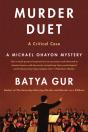 Murder Duet - Preview